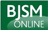 Logo_BSJMO